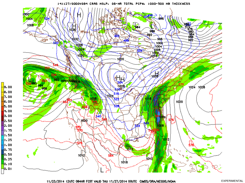 11/26 Strong Coastal Storm Possible - Page 21 Cras4510