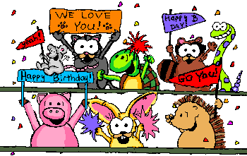 Plus De 400 Bon Anniversaire Vincent Gif Bon Anniversaire Vincent Gif Muryopngjpe2qbx Plus De 400 Bon Anniversaire Vincent Gif Bon Anniversaire Vincent Gif Muryopngjpe2qbx