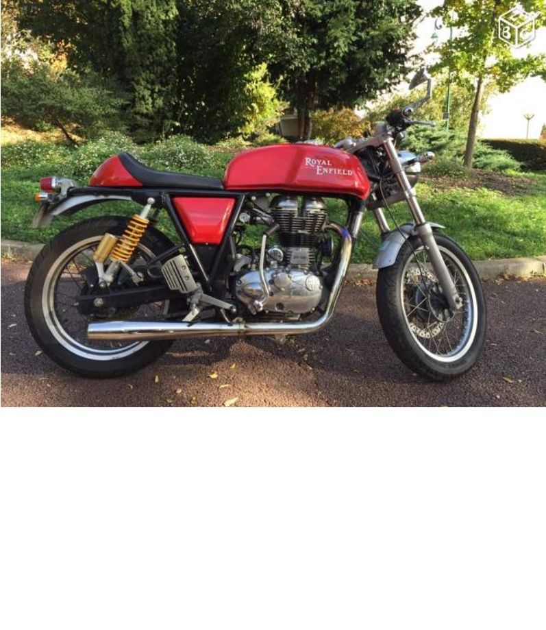 Royal Enfield Continental GT 535 - Page 10 Re_cgt11