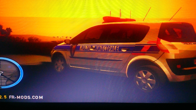 six pack photo police six pack photo police
