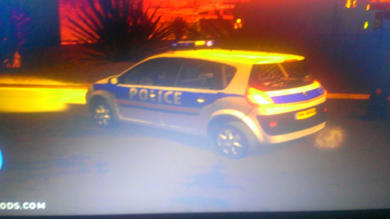 six pack photo police six pack photo police