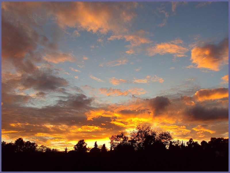 Le ciel va tomber sur notre tête ! - Page 24 Sunset11