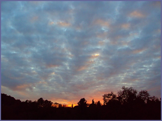 Le ciel va tomber sur notre tête ! - Page 24 Sunset12