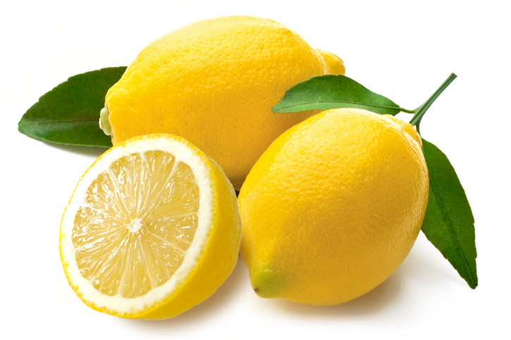 எலுமிச்சையின் மருத்துவப் பயன்கள்... Lemon10