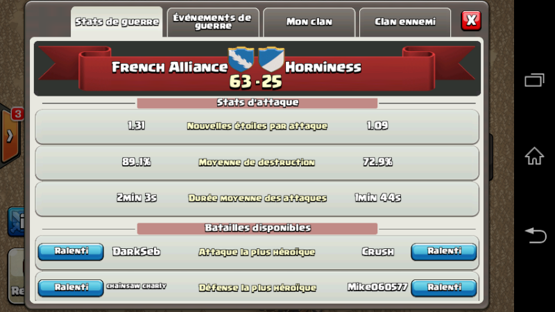 Guerre de clan du 21-22 novembre 2014 Screen20