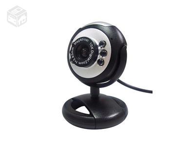 Web cam Nova Nt-w005 62970710