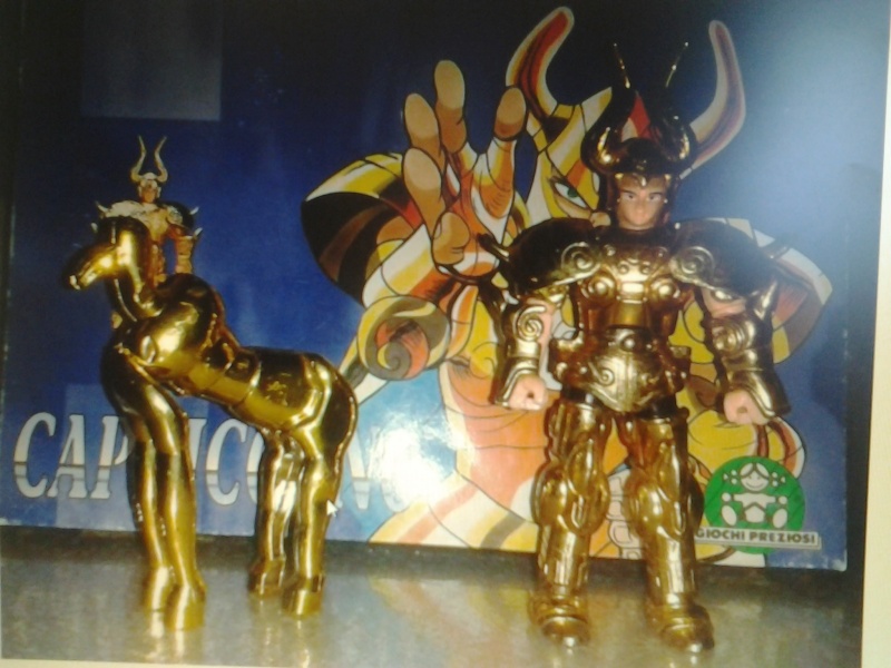 cavalieri dello zodiaco 2014-116