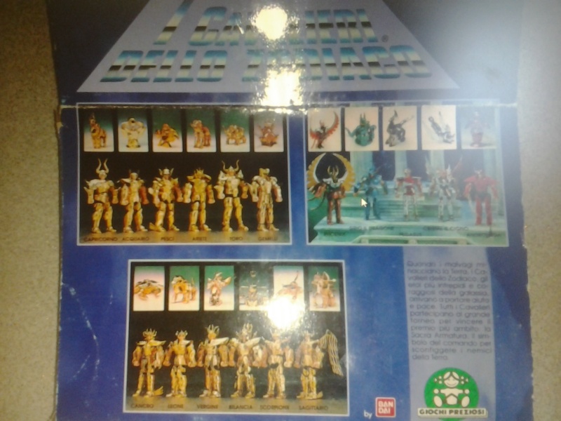 cavalieri dello zodiaco 2014-117
