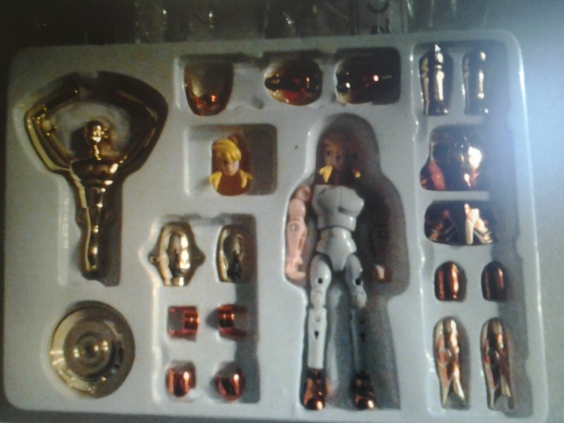 cavalieri dello zodiaco 2014-119