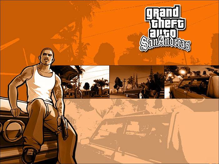 Gta-Nguoiviet.Net