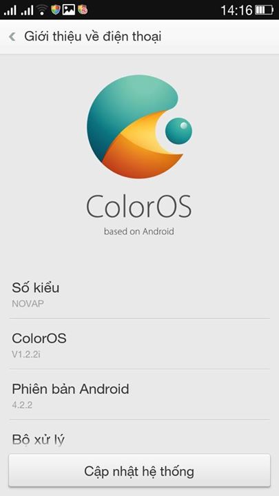 [Nova P] ROM Color OS 1.2.2i (Update 18/11/2014) 98382710