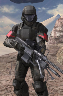 Robert "Bruce" Gordon Odst_l10