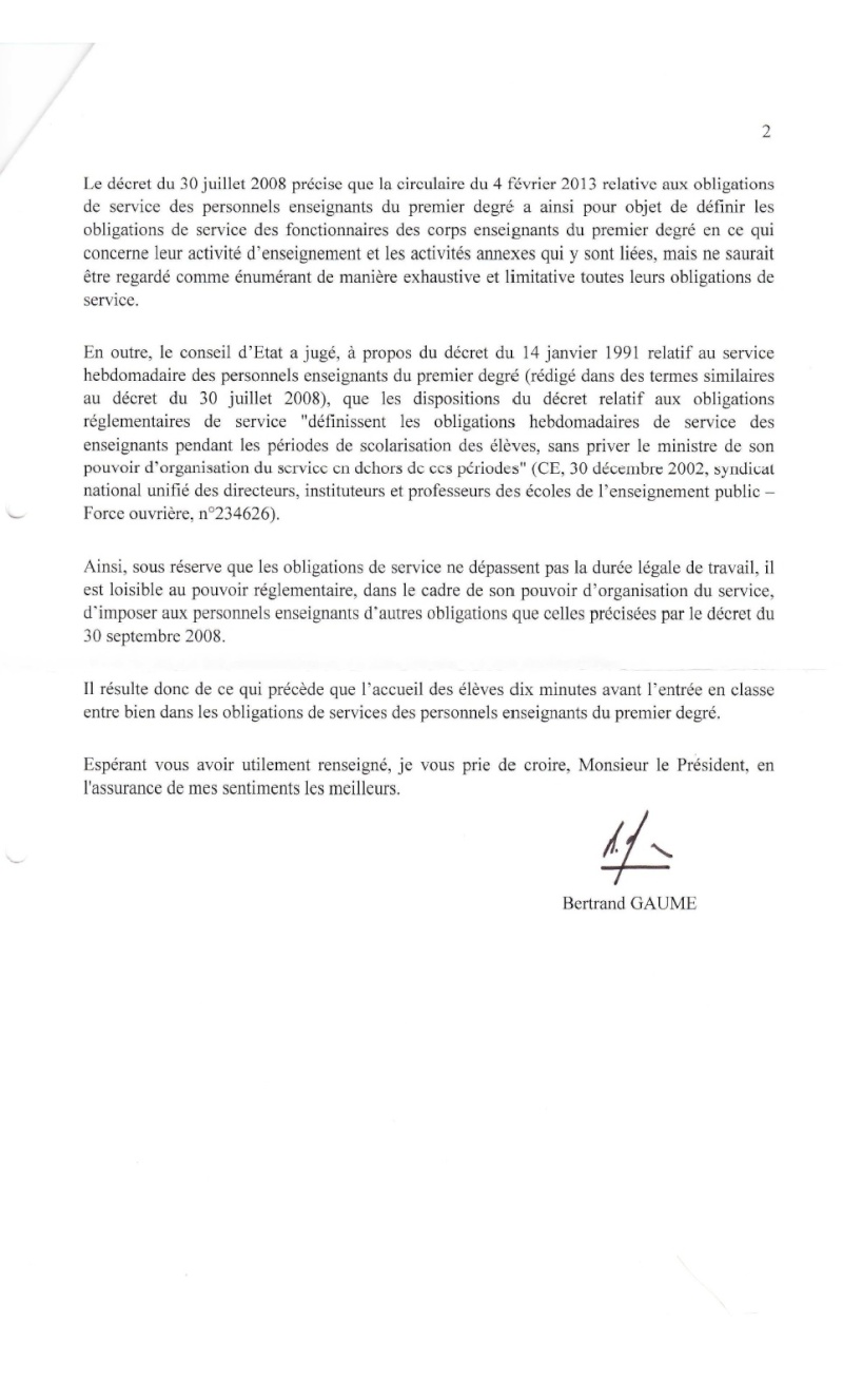 Une expérimentation sur la gestion municipale des instits à Paris ? - Page 3 1607h210