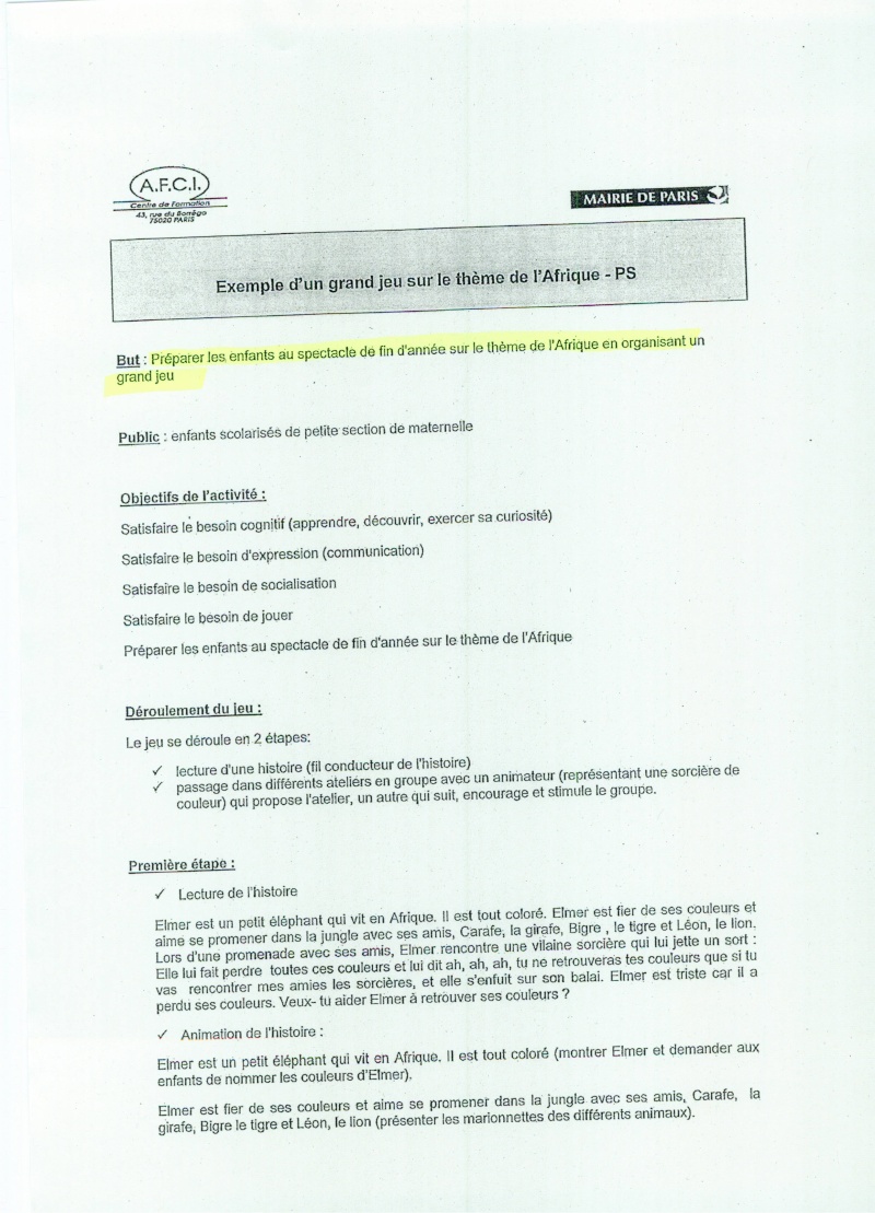 Une expérimentation sur la gestion municipale des instits à Paris ? - Page 4 Ccf11112