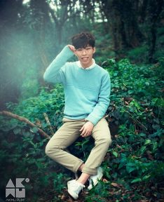 Akdong Musician Lee_ch10