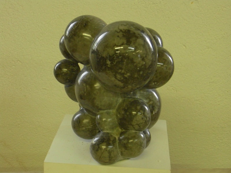 bulles de marbre Rimg0110