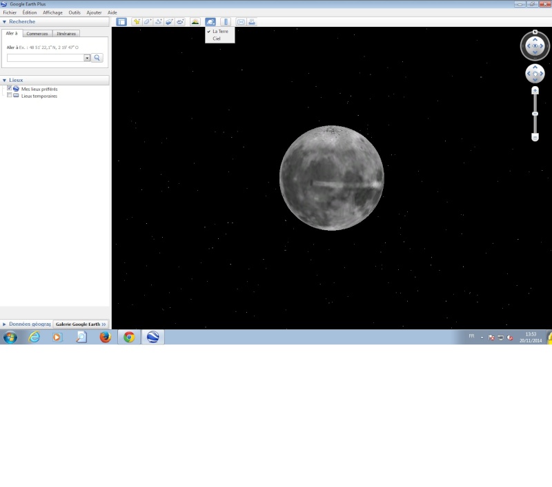 [Résolu] Problème d'affichage sur google Earth au Maroc Google11