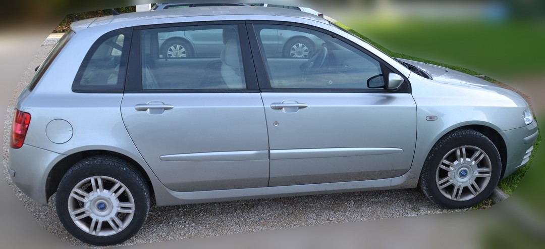 Vends FIAT STILO 1.9 JTD 100CH EMOTION 5 PORTES Dsc_4214