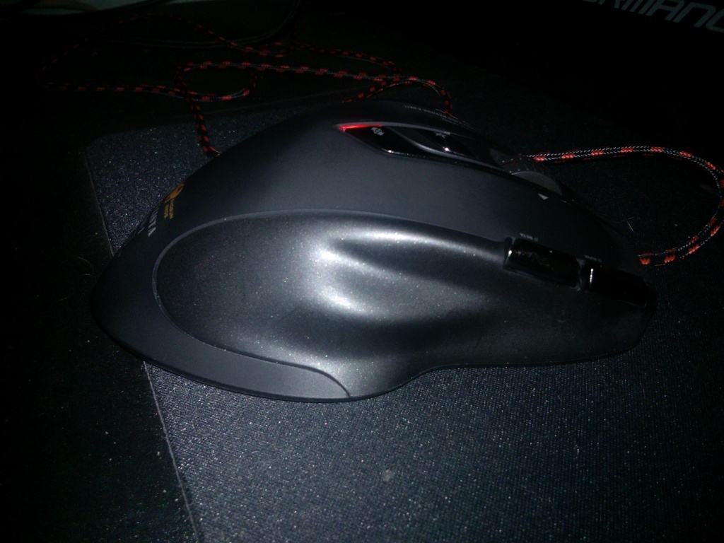 Mr A's New Mouse :D Wp_00021
