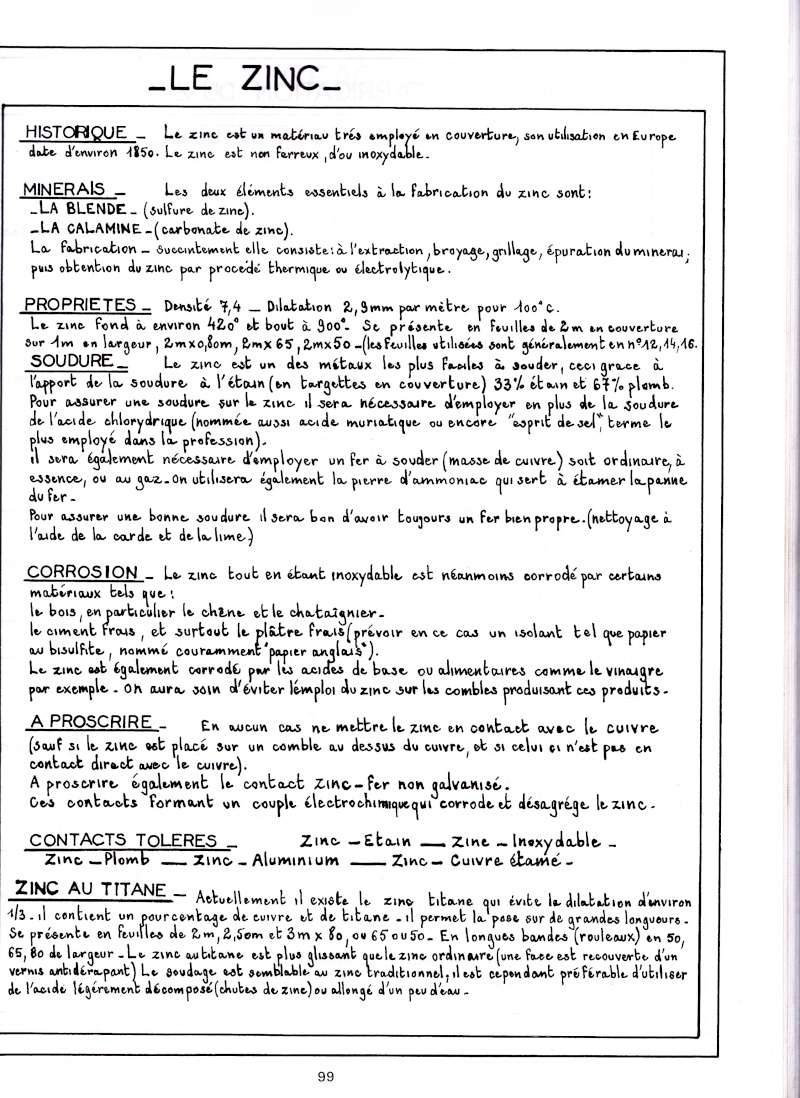 [fabrication] Un toit de roulotte de bohème - Page 4 Le_zin10