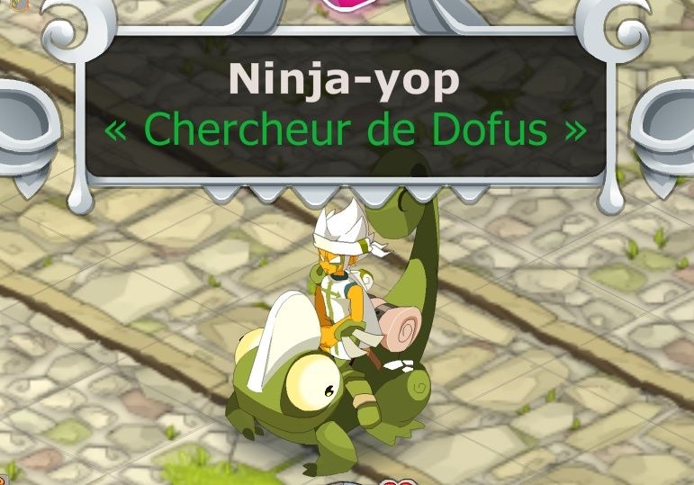 Candidature de Ninja-Yop Captur11