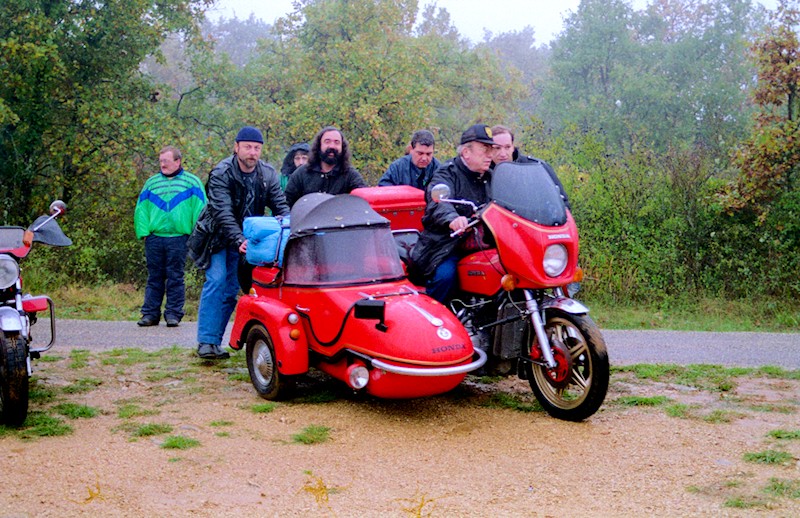 Au fond d'un tiroir... Entrai10