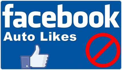 Risk Of using facebook autolikers Facebo10