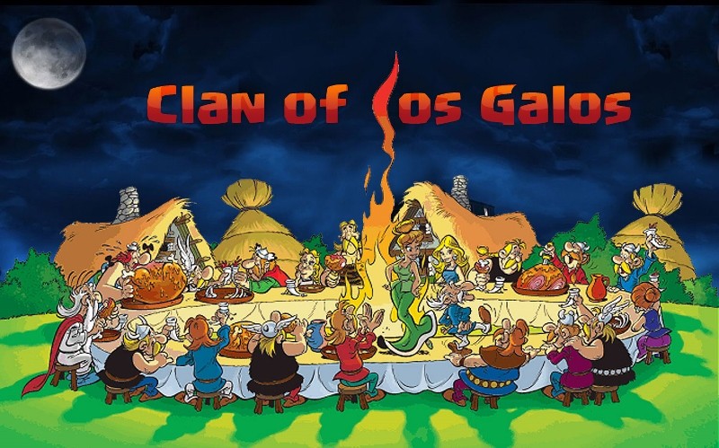 Foro gratis : Clan of Los Galos Fronta12