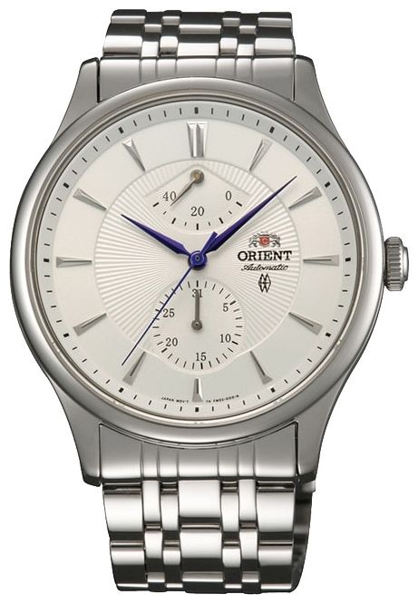 Choix Orient avec réserve de marche Gab_or10