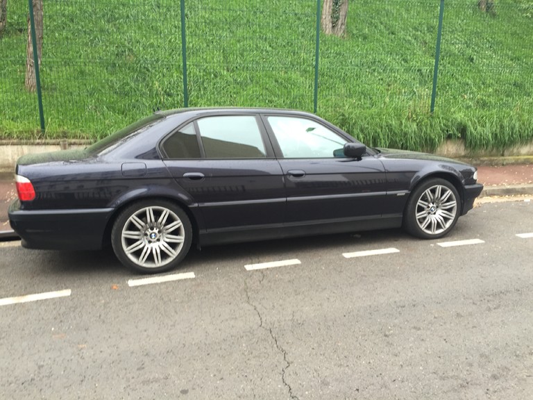 enfin le e38 ! Img_1716