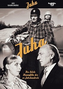 Votre dernier film visionné - Page 2 Akjuha10