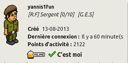 Rapport d'activités de yannis1fun au C.M - Page 10 Habbo13