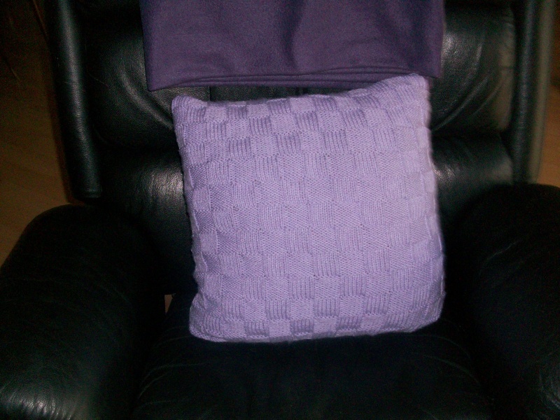 coussin mauve 100_2416