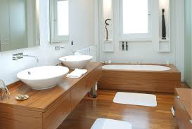 REFAIRE SALLE DE BAIN VIELLOTE Sans-t10