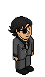 Histoire de pixel arts par le Docteur Cuh Avatar14