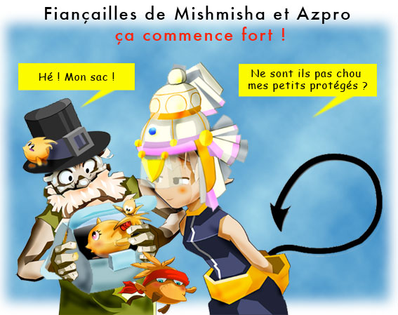 Les délires Az'tistiques  Mishaz10