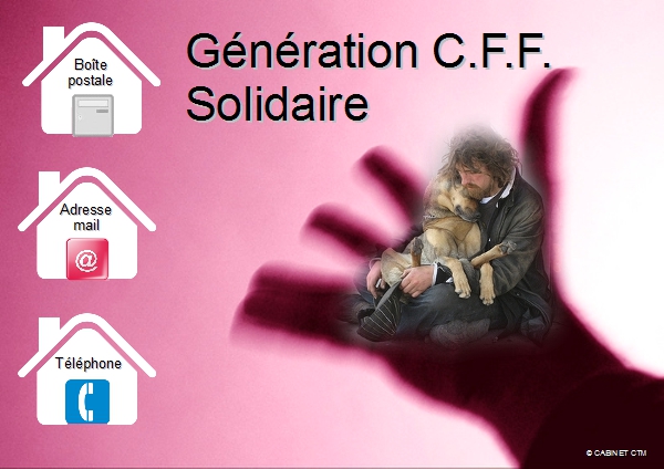 http://generation-cff.monempire.net/h2-cff : Domiciliation Cff_gy10