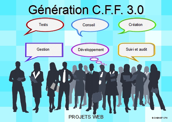 http://generation-cff.monempire.net/h2-cff : Domiciliation Cff_gy15