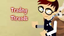 Trading Threads