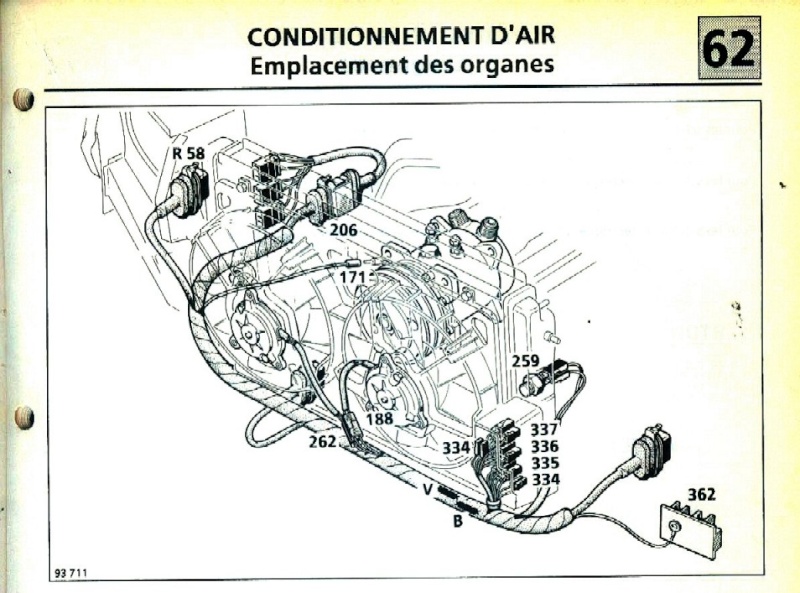 recherche enplacement relais de ventilateur moteur  Plan_e11