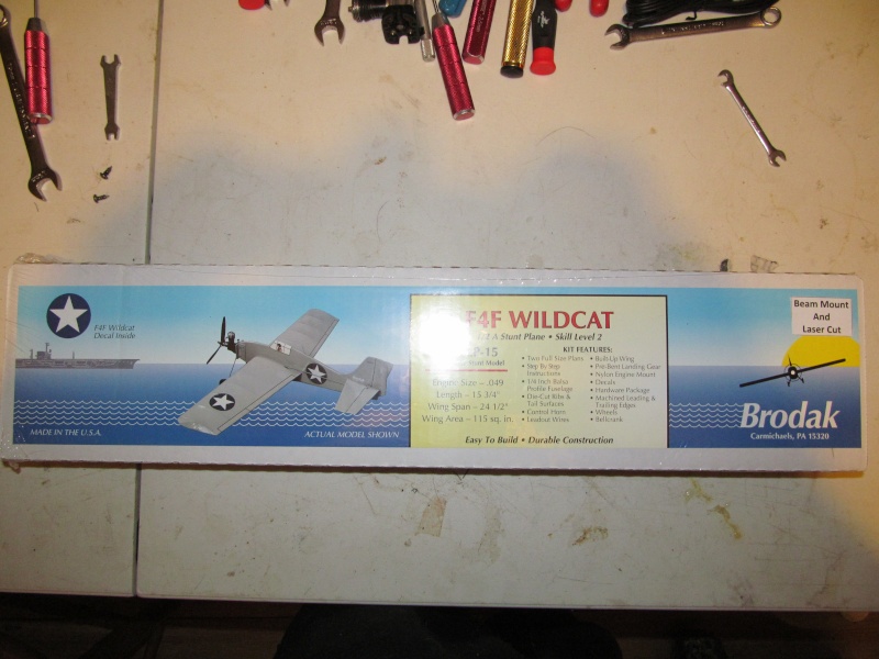 Brodak F4F Wildcat Wildca10