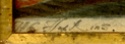 Hopkins 1947 watercolour Hopkin11