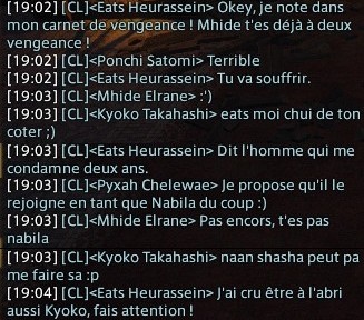 Screens en folie Ffxiv_17