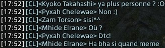 Screens en folie Ffxiv_32