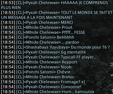 Screens en folie Ffxiv_75