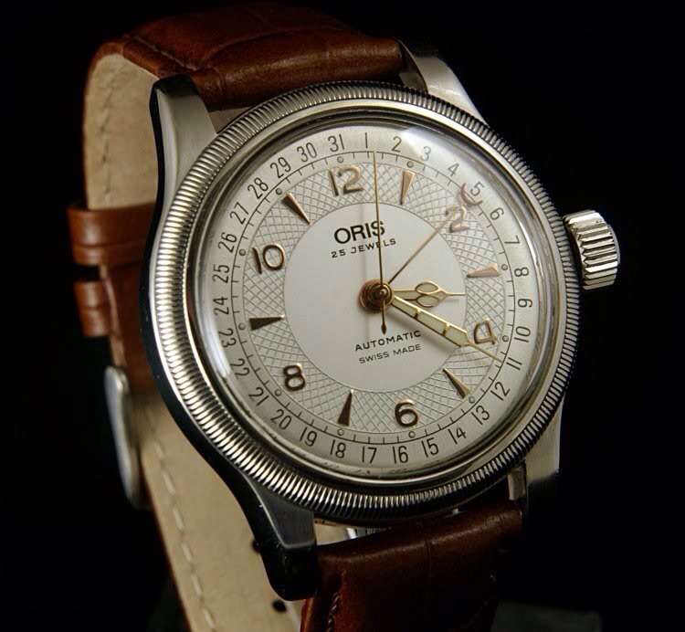 Montre automatique entre 1000/1500€ D0aadd11