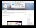 Problem pour redownloader l'installateur de Yosemite en étant sur Yosemite Screen10