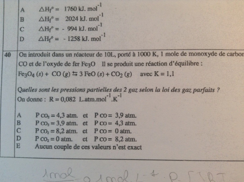 Concours UE1 2013/2014 - Q40 Img_0710