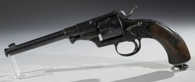 reichrevolver  1879 Captu112