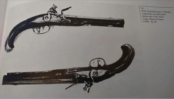 Pistolet de dragon 1733 - Page 2 Captur25